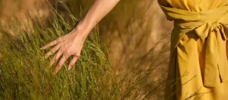 CUPOROOIBOS.COM
Cup O Rooibos  Independant Annique Consultant
Apply Now
 