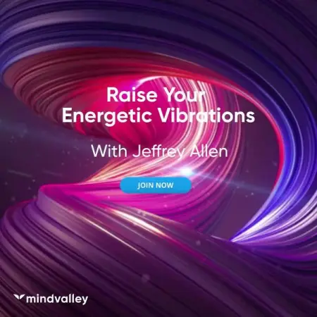 How was Jeffrey Allens Masterclass? If you liked it, then youre going to love Duality 