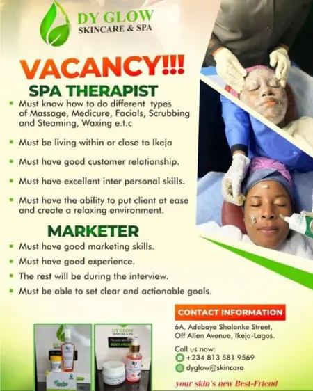 INSTAGRAM.COM
Diyskincarenew
Send Message