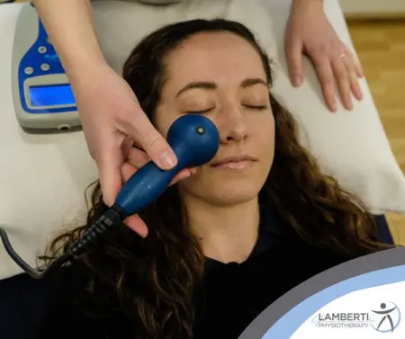 With the rise of Spring, many of us will welcome the warmer weather by s