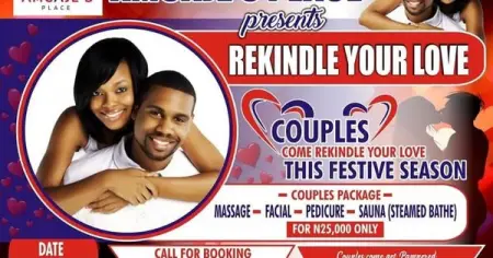 Supermarket, Hair Salon, Spa, Beauty Parlor, Sports Bar, Gaming Center, Fastfood Restaurant
