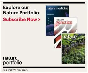 httpschromoscience.orgshop-subscription
CHROMOSCIENCE.ORG
ShopSubscription
We are Natur