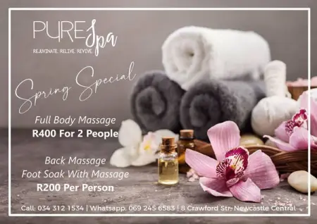 Dont miss out on this one. Spring adds new life and new beauty to all that is, Blossom b