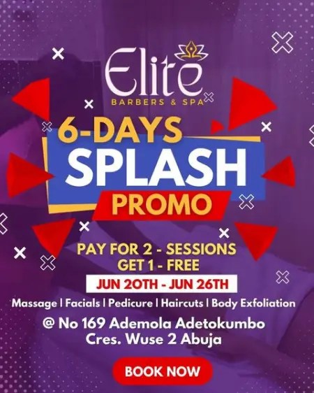 !    !!! 

We have been undergoing some major restructuring recently..

All in t