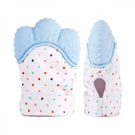 BOLIO.SHOP
   
  
Learn More
  