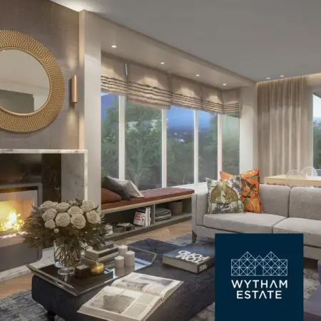 FB.ME
Wytham Estate
Gym and YogaPilates Studio.
Learn More
Gym and YogaPilates Studio.