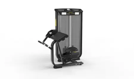 FB.COM
GYM equipment
OEM Service
Send Message
OEM Service