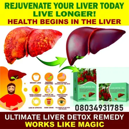 We offer Highly Effective Natural Herbal Blends for Your Whole and Total Wellbeing
WHOLEH