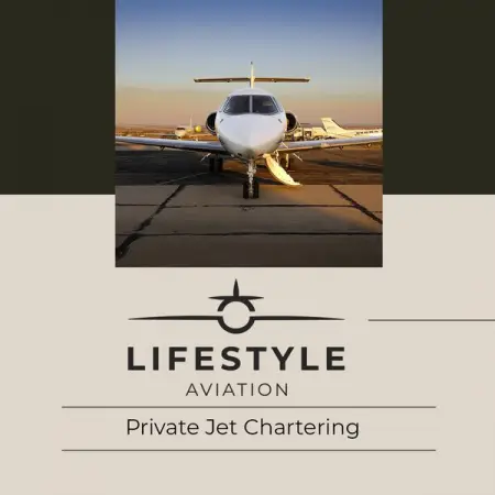LIFESTYLEAVIATION.CO.ZA
The Professionals Choice
Get Quote
 