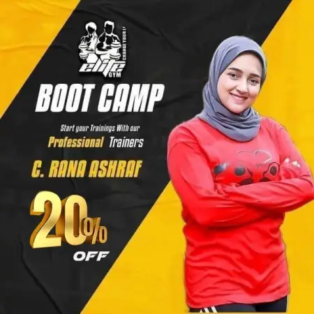        
       
 20       
           
    
        
   
  20     
Elite Gym.Spa
Sp