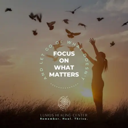 Lumos Healing Center, LLC
Health Service
2,989 people like this
Like Page