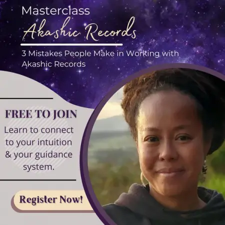  Join hundreds of spiritual seekers just like you in this scared space and learn to co