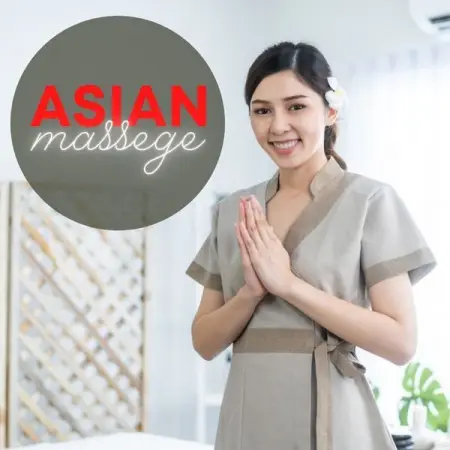 Looking for an   Near you? Massage Options
ASIAN-MASSAGE.XYZ
Massage Options 
Le