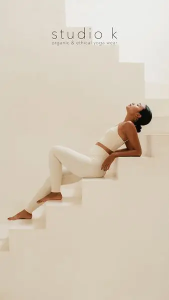 STUDIOKYOGAWEAR.SHOP
Now Enjoy Free Shipping 
Shop Now
 