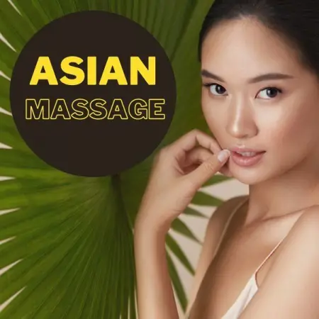 Asian Massage options near you! 
MASSAGES-SEEK.LIFE
Asian Massage near me 
Learn More