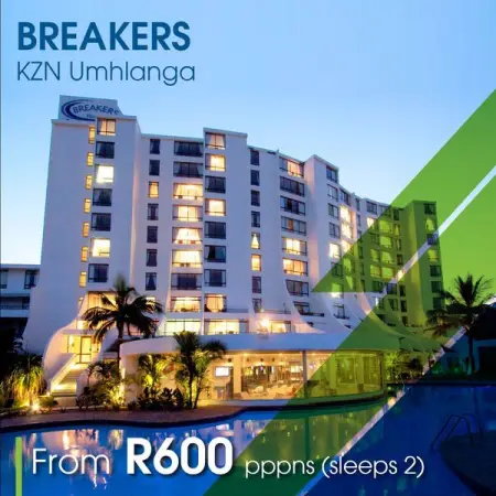 FB.ME
Unsurpassed destination for those who love the beach
Learn More
 