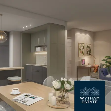 FB.ME
Wytham Estate
49 Apartment-Style Units and 12 Mews-Style Homes
Learn More
49
