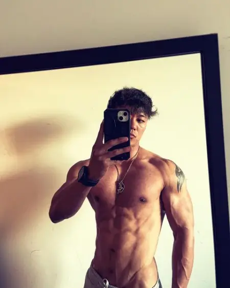 Be a Constant Work in Progress 
Agree or Nah?
.
.
.
EPN Supplements  CODE D