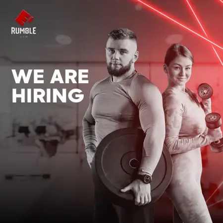   
    rumble gym

-       
-      
-  
-     

     
0112 283 2083
Rumble Gym
Gym,