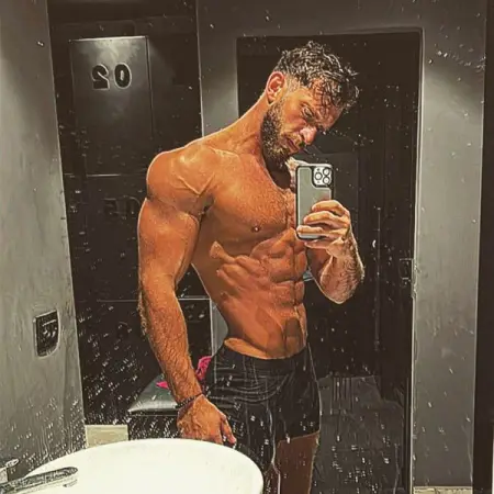   gym gymtime gymmotivation gymlifestyle gymmemes gymselfie fit fitness fitness