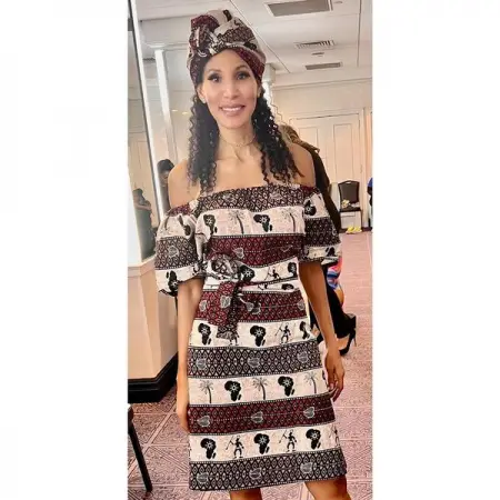 nyfw
Backstage beautifulyou_fashiontour mosicollection
ONE LOVE always.

