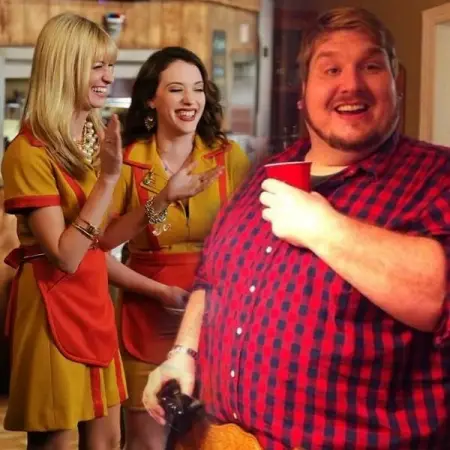 Until yesterday I was a top killer, but today I have become the campus b