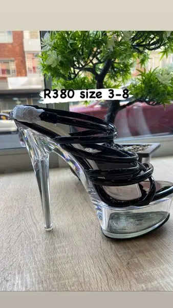 R380 size 3-8
INSTAGRAM.COM
lifestyle.botique
Send Message