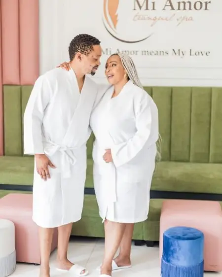 Touch the body  Heal the mind and Calm the spirit 
WHATSAPP
api.whatsapp.com
Send WhatsApp