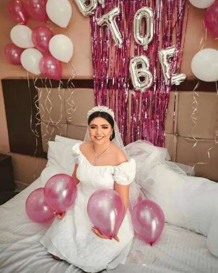 FB.COM
send massage
Send Message
 