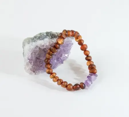 CANYONLEAF.COM
Cute Amber Bracelets and Anklets
Shop Now
 