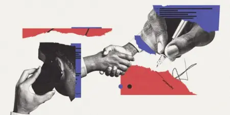 All the data on where your team has sourced players over the past decade...
THEATHLE