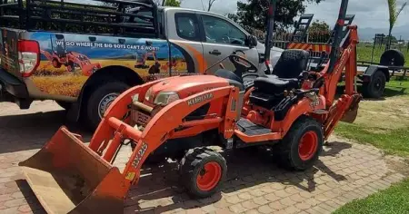 Trenching  drainage,Removal of unwanted swimming pools and ponds, cleaning of fire l