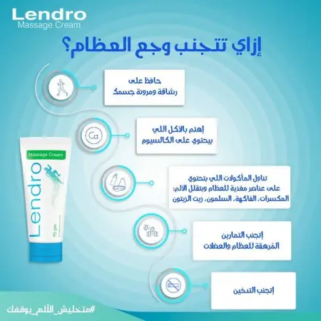            .
     !
     !
   
  -    -   -   -   -    -    -    -  
     455802018
 _