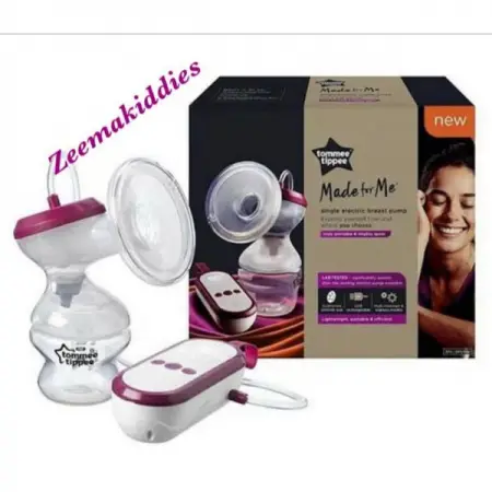 API.WHATSAPP.COM
Electric breast pump
Send WhatsApp Message
 