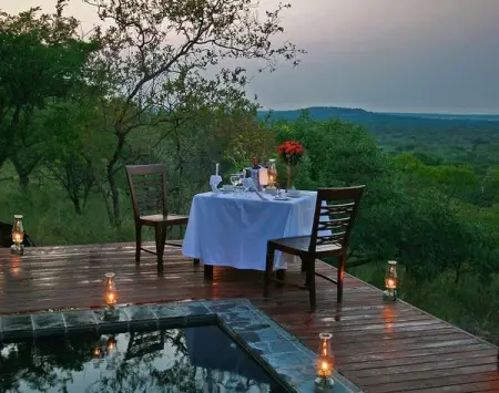 ZWAHILI.CO.ZA
Romantic private dinners
Personal service fit for Royalty
Book Now