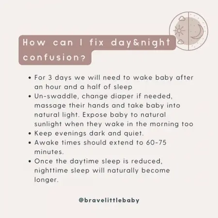 LINKTR.EE
Learn More
 