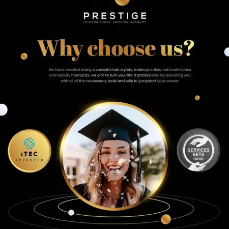 FB.COM
Start your journey today
Send Message
 