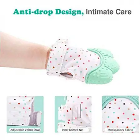 BOLIO.SHOP
  
80
Learn More
80