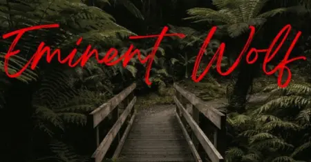 Travel  Lifestyle Reels  Posts
Please Join The Journey
Thank You

Eminent Wo