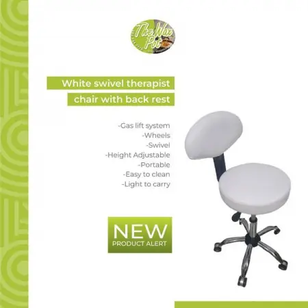 WAXPOTS.CO.ZA
Shop Now
 