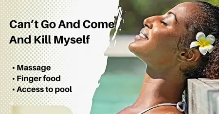 Vitalitybeauty1
API.WHATSAPP.COM
Vitalitybeautyspa1
Vitalitybeauty1
Send WhatsApp 