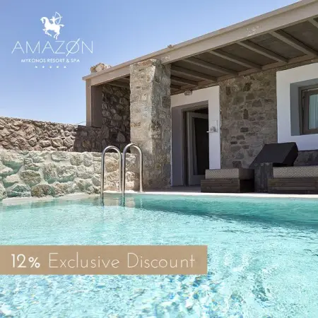 Book your luxurious suite now. All Pools Cleaned with Revolutionary Certified ISO