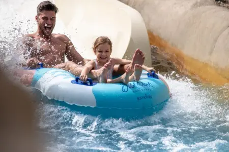 JUMEIRAH.COM
Access to Wild Wadi waterpark
Stays up to 20 off
Book Now