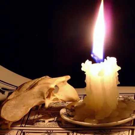 Call or WhatsApp 27719111071
Makhosi Zama Psychic Media has so many years of exp