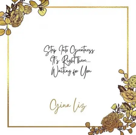 Completely.

wellbeing mindfulness meditation love yoga selflove selfcar