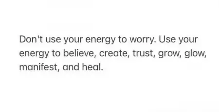 
Nicks Psychic Eye Shop
Public figure, Shopping
50,398 people like this
Like Page