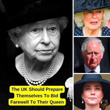 It seemed like the Palace was trying to hide, but many consecutive incide