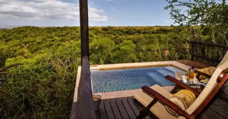 HITGEHEIM.COM
Superior De Lux Room
Book Now
 