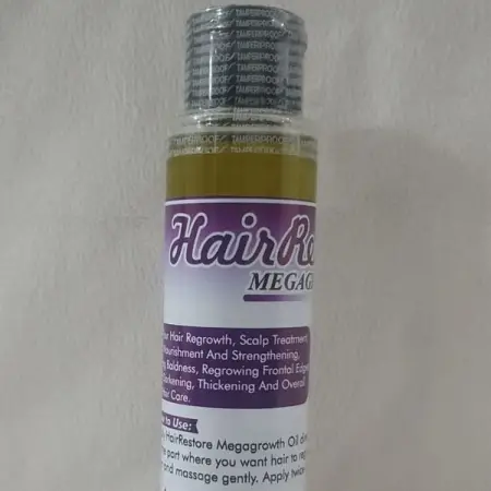 A perfect solution to all types of hairloss problems.
PROVENHEATH.COM
Start your hair 