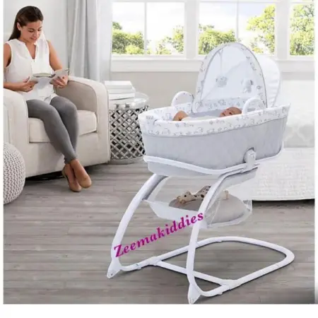 API.WHATSAPP.COM
Baby bassinet
Send WhatsApp Message
 